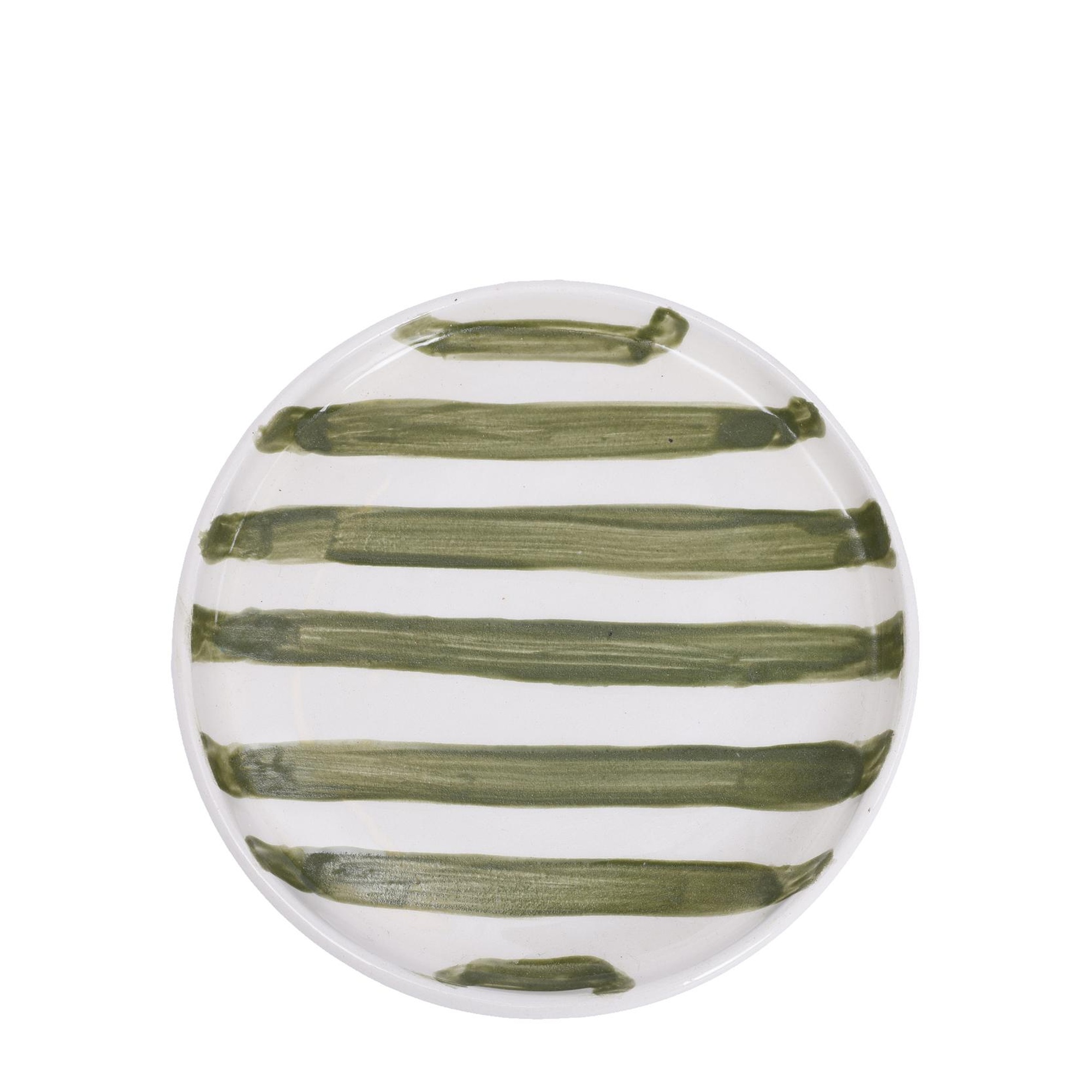 YARGICI Bardak altlığı (10 Cm)