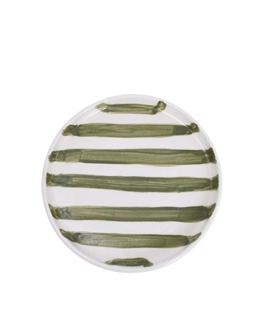  YARGICI Bardak altlığı (10 Cm)