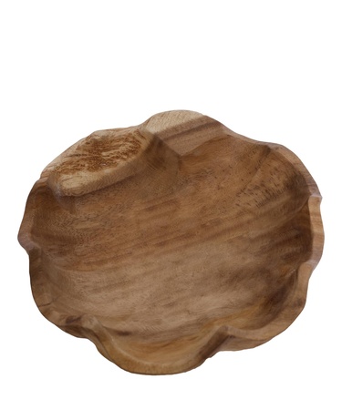  YARGICI Obje (25x7Cm)