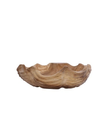  YARGICI Obje (25x7Cm)