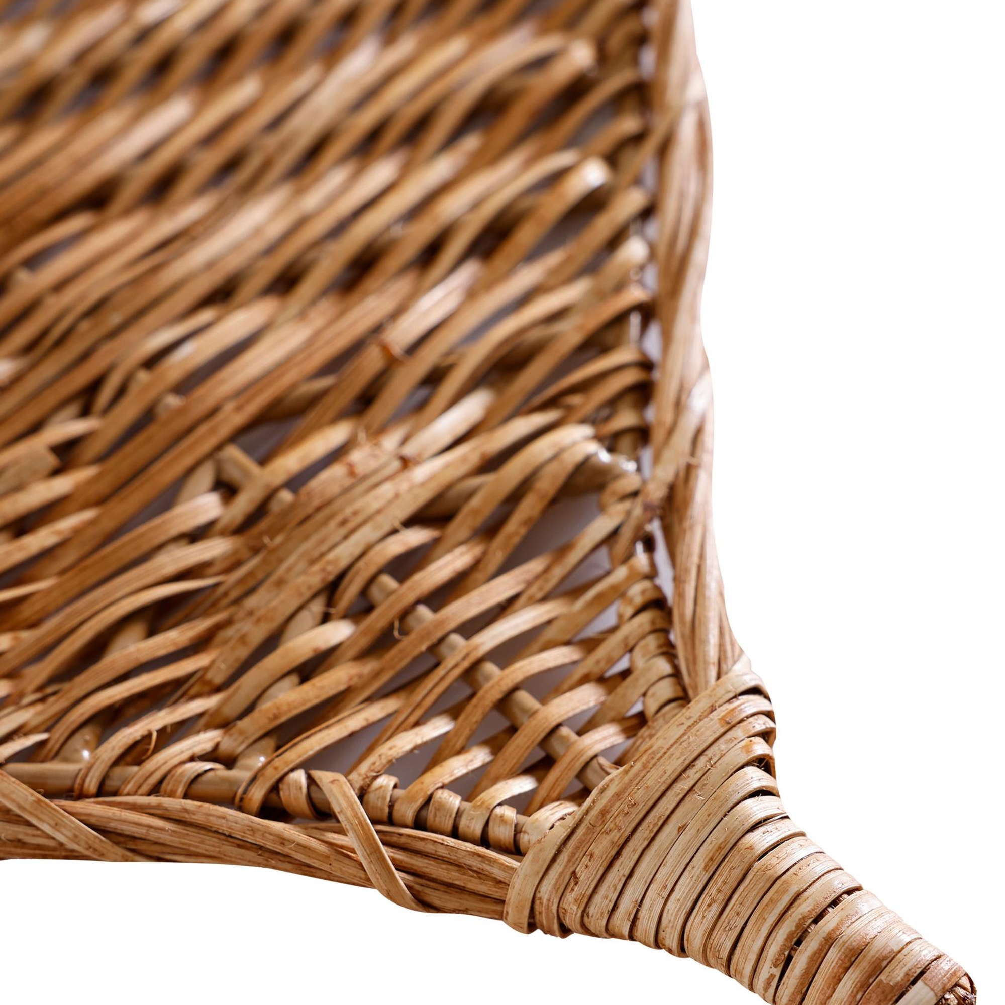 YARGICI Obje (45x26x2 Cm)