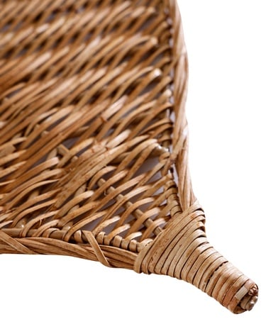  YARGICI Obje (45x26x2 Cm)