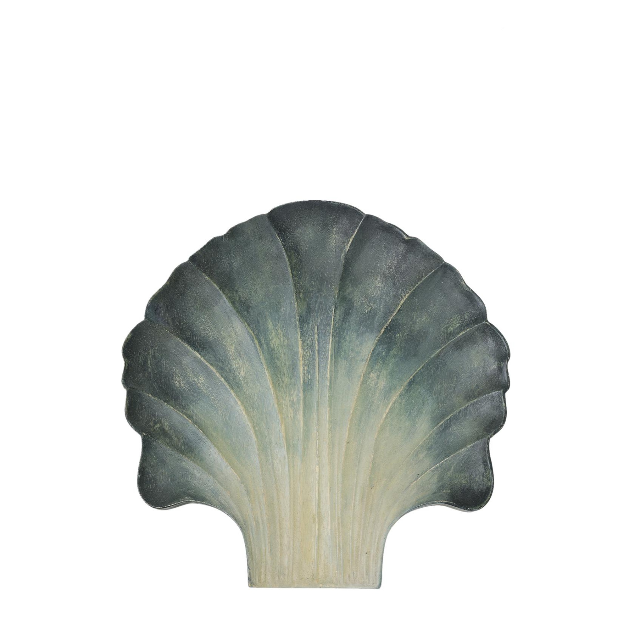 YARGICI Obje (29x30x3 Cm)