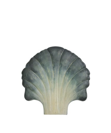  YARGICI Obje (29x30x3 Cm)