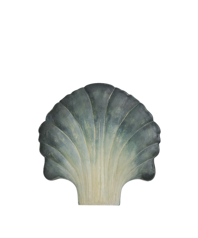  YARGICI Obje (29x30x3 Cm)