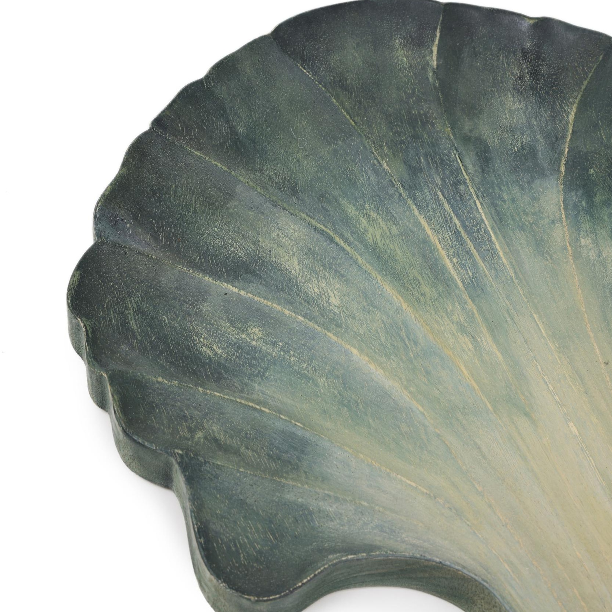 YARGICI Obje (29x30x3 Cm)