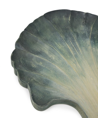  YARGICI Obje (29x30x3 Cm)