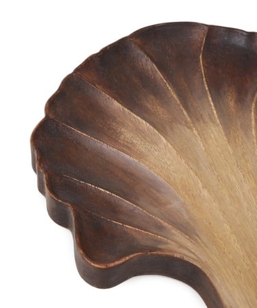  YARGICI Obje (22x22x3 Cm)