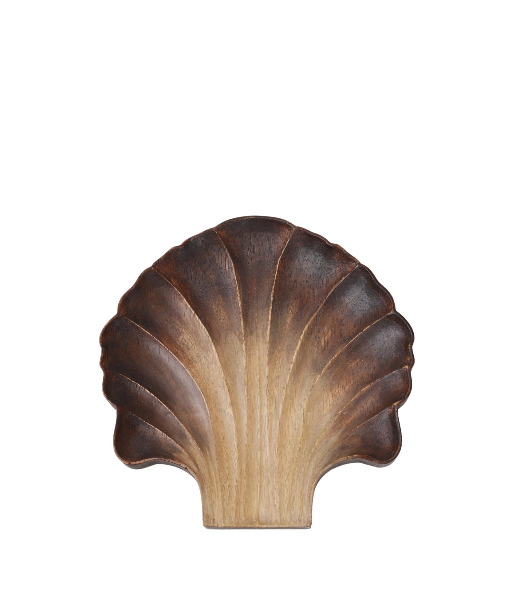  YARGICI Obje (22x22x3 Cm)