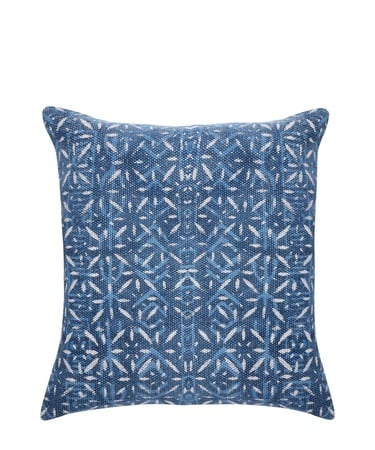  YARGICI Yastık (50x50 Cm)