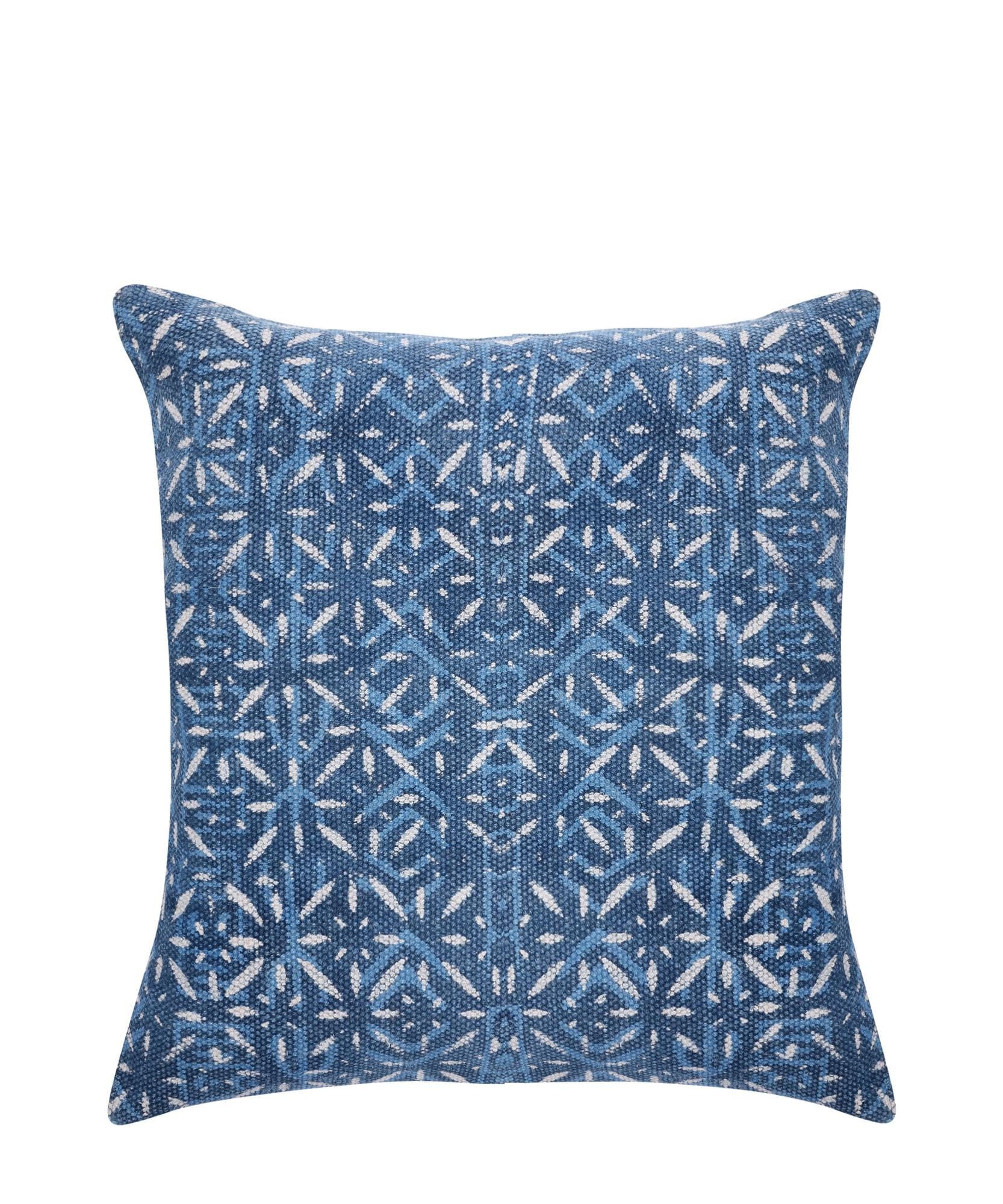  YARGICI Yastık (50x50 Cm)