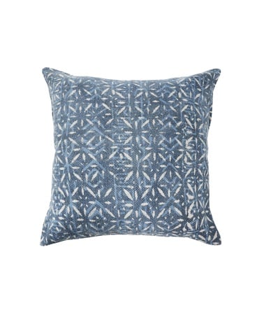  YARGICI Yastık (50x50 Cm)