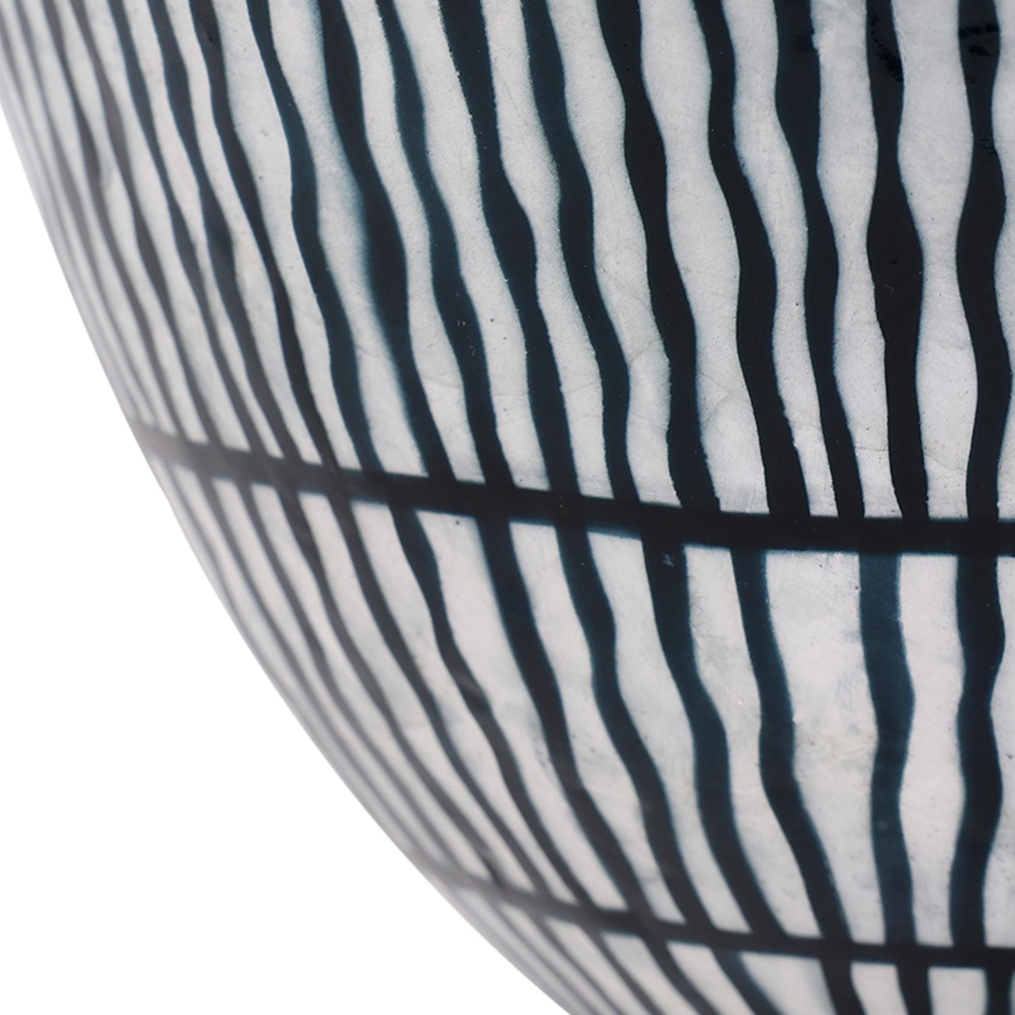 YARGICI Obje (25 Cm)