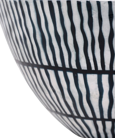  YARGICI Obje (25 Cm)