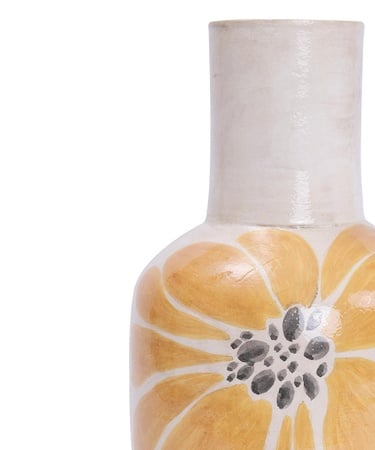  YARGICI Obje (20x20x38 Cm)