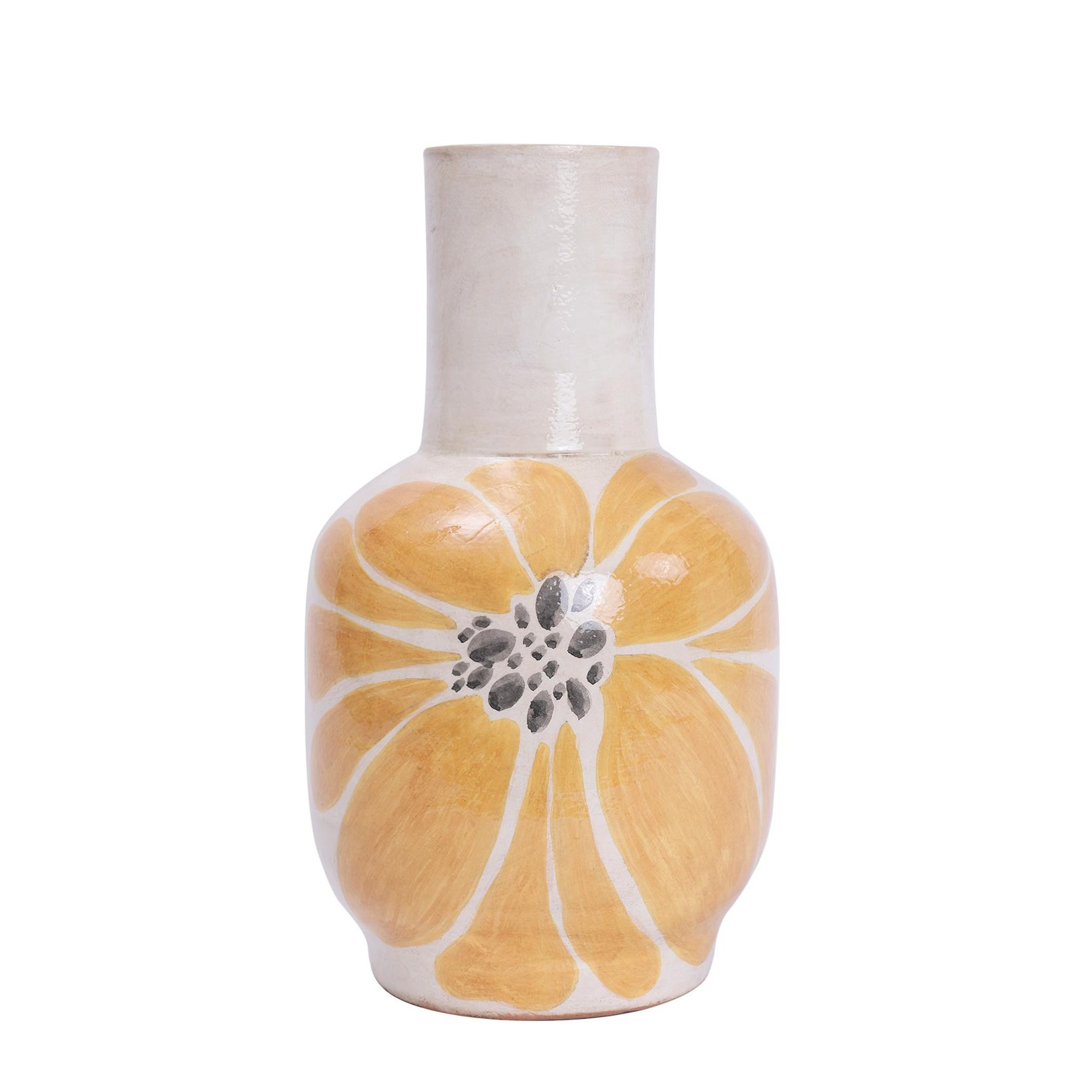 YARGICI Obje (20x20x38 Cm)