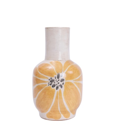  YARGICI Obje (20x20x38 Cm)