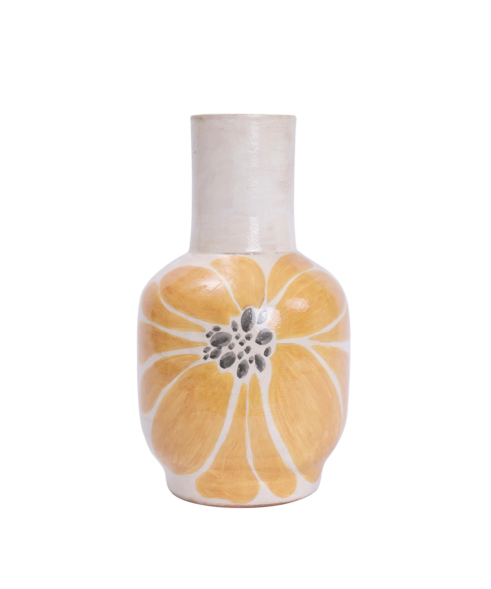  YARGICI Obje (20x20x38 Cm)