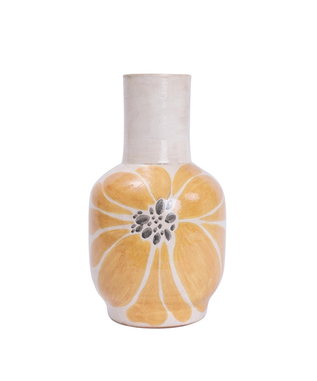  YARGICI Obje (20x20x38 Cm)