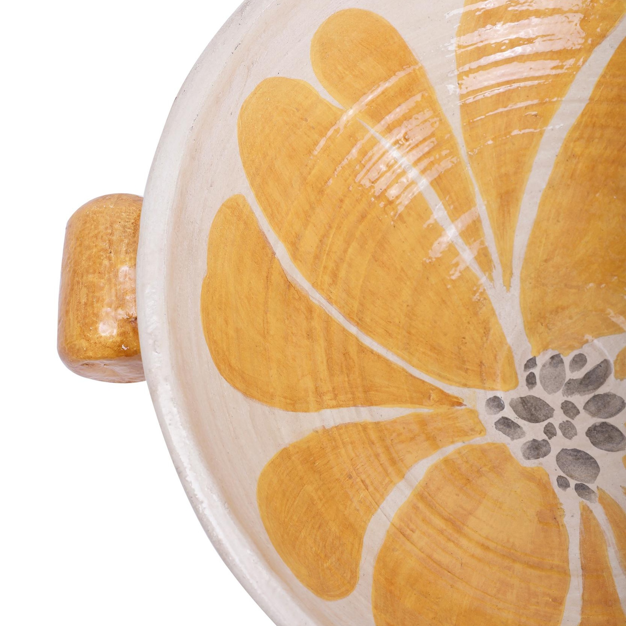 YARGICI Obje (36x43x23 Cm)