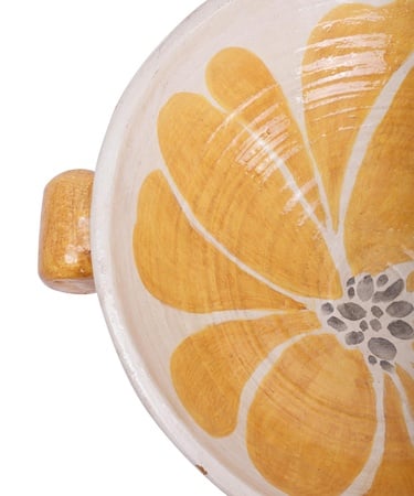  YARGICI Obje (36x43x23 Cm)