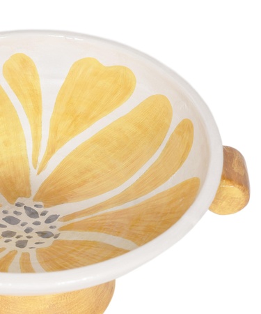  YARGICI Obje (36x43x23 Cm)