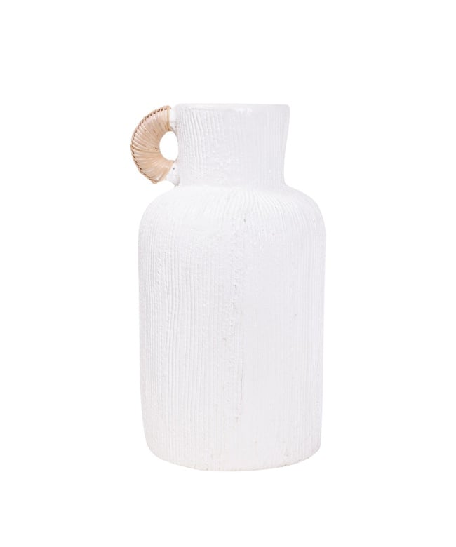  YARGICI Obje (17x16x32 Cm)