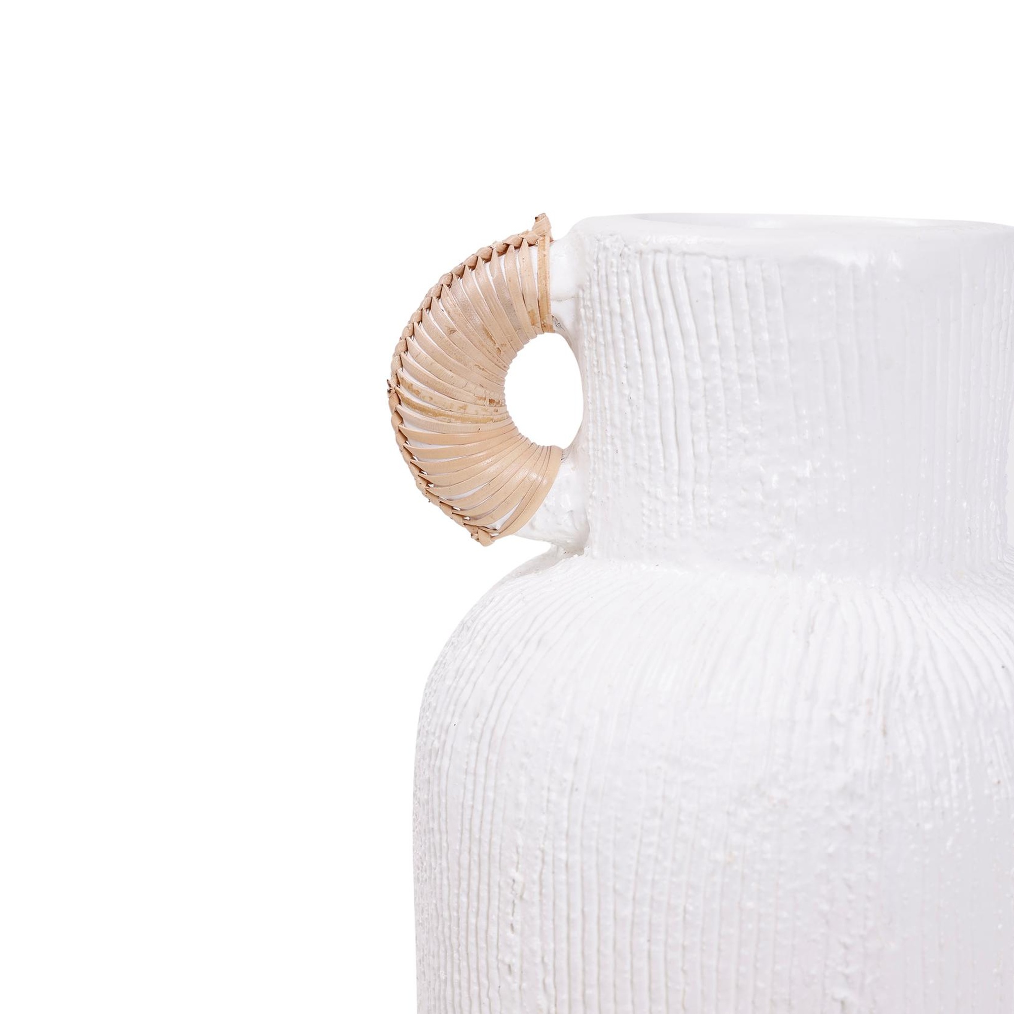 YARGICI Obje (17x16x32 Cm)