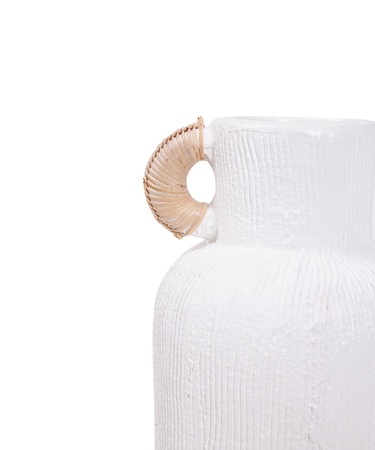  YARGICI Obje (17x16x32 Cm)