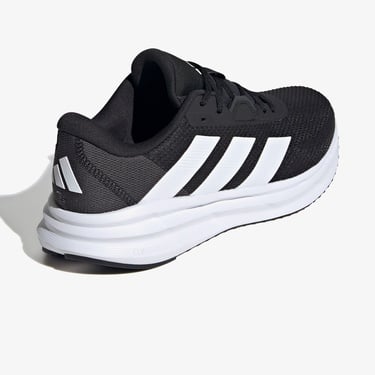  adidas Galaxy 7 Erkek Siyah Koşu Ayakkabısı