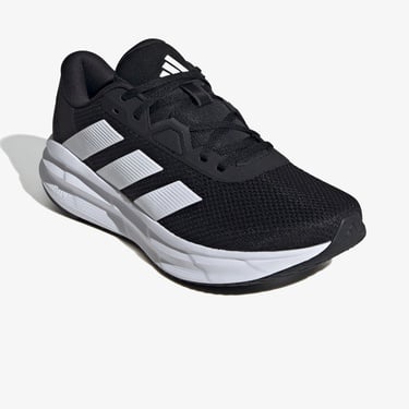  adidas Galaxy 7 Erkek Siyah Koşu Ayakkabısı