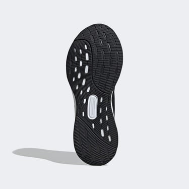  adidas Ultrarun 5 Erkek Siyah Koşu Ayakkabısı