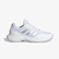 adidas Gamecourt 2.0 Kadın Beyaz Tenis Ayakkabısı