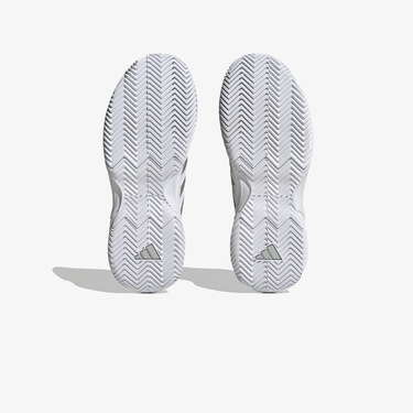  adidas Gamecourt 2.0 Kadın Beyaz Tenis Ayakkabısı
