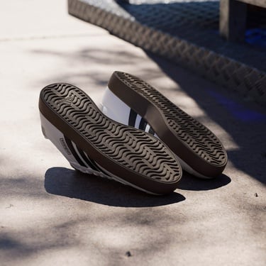  adidas VL Court 3.0 Erkek Beyaz Spor Ayakkabı