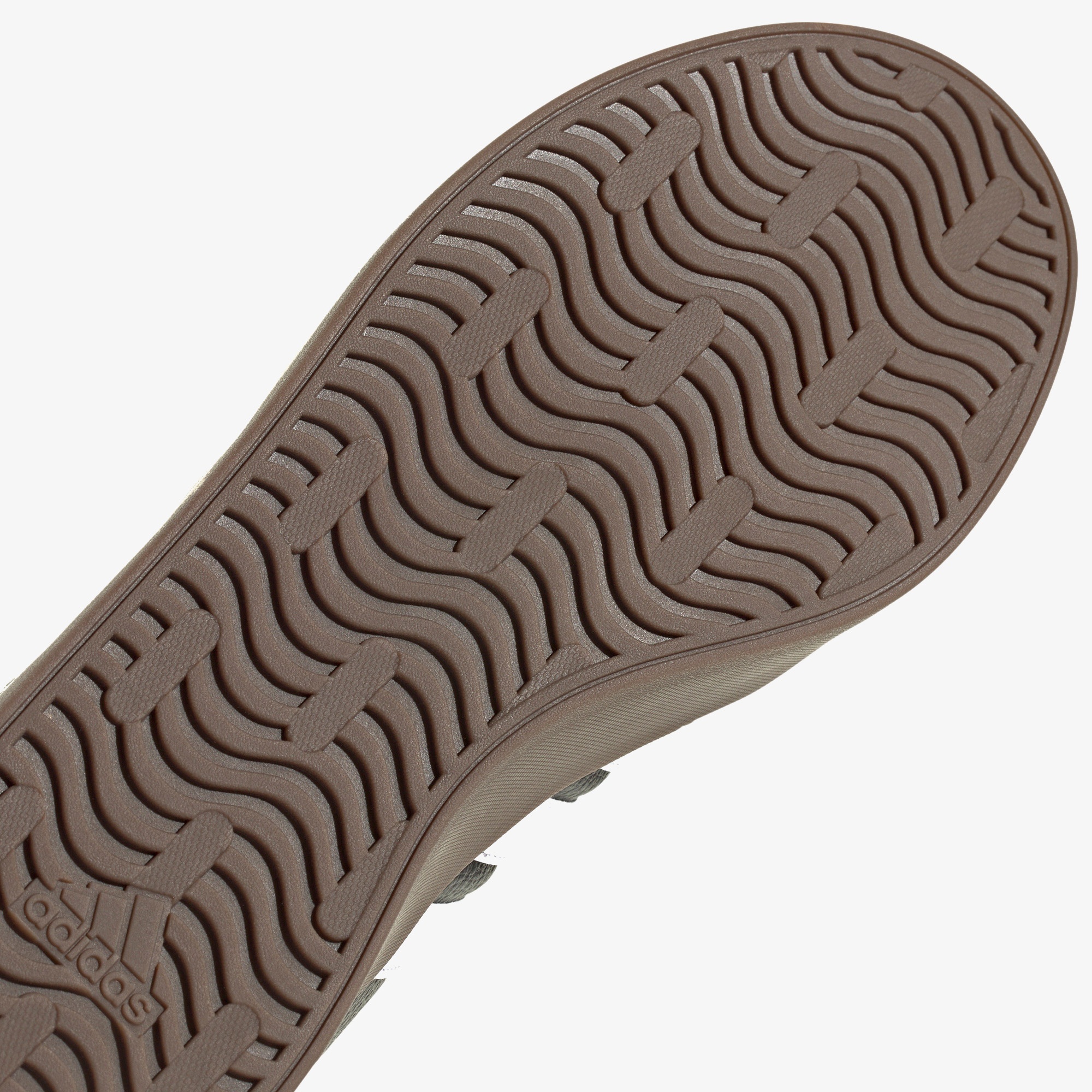 adidas VL Court 3.0 Erkek Siyah Spor Ayakkabı