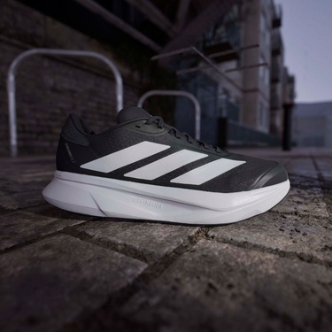  adidas Duramo Sl 2 Erkek Siyah Koşu Ayakkabısı