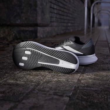  adidas Duramo Sl 2 Erkek Siyah Koşu Ayakkabısı