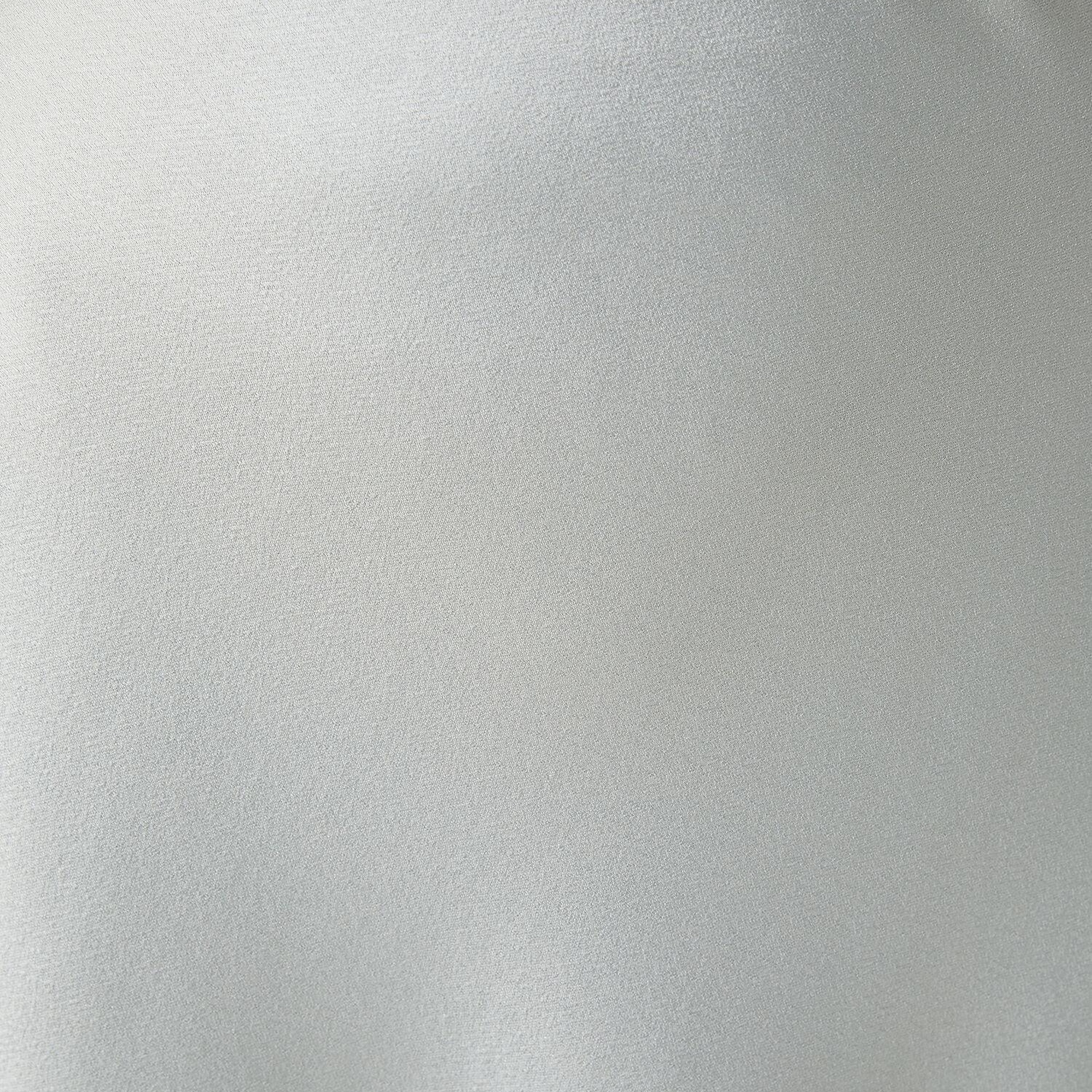 Beymen Club Kadin Mint Maksi Saten Etek