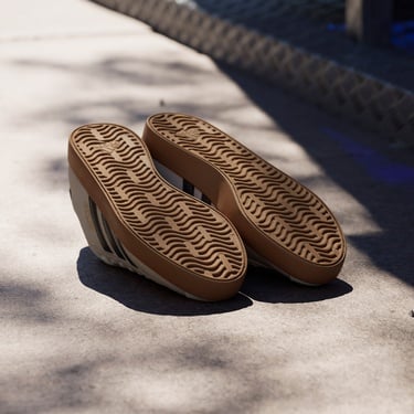  adidas VL Court 3.0 Kadın Beyaz Spor Ayakkabı