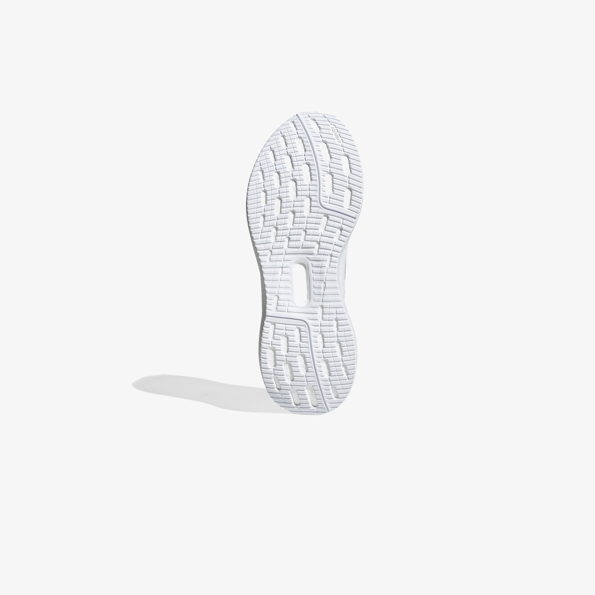 adidas Pureboost 5 Unisex Beyaz Koşu Ayakkabısı