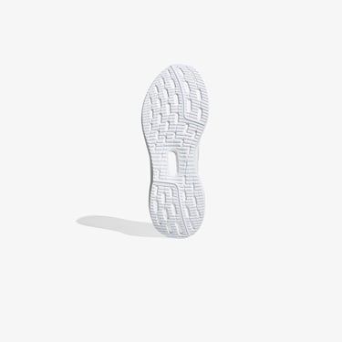  adidas Pureboost 5 Unisex Beyaz Koşu Ayakkabısı