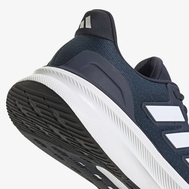  adidas Ultrarun 5 Erkek Lacivert Koşu Ayakkabısı