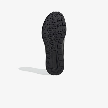  adidas Terrex Anylander Erkek Siyah Outdoor Ayakkabı