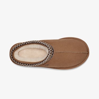  UGG Tasman II Kadın Taba Terlik