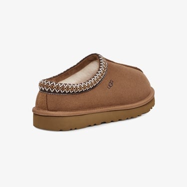  UGG Tasman II Kadın Taba Terlik