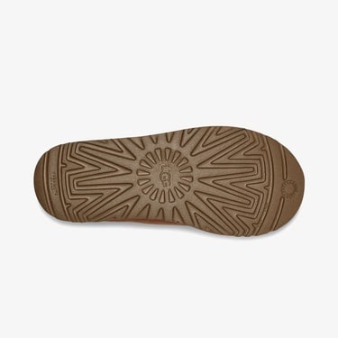  UGG Tasman II Kadın Taba Terlik