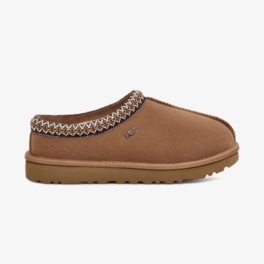  UGG Tasman II Kadın Taba Terlik