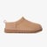 UGG Classic Micro Kadın Bej Bot
