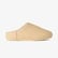 UGG Elea Slip-On Kadın Taba Terlik